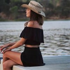 Ekaterina Kniazeva