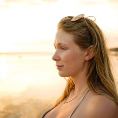 Pamela Ellen Fischer