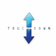 TouchDown Entertainment