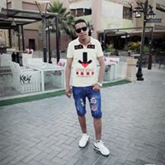 Amr Sesey