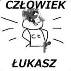 Łukasz Białas ŁUKASZ)