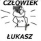 Łukasz Białas ŁUKASZ)