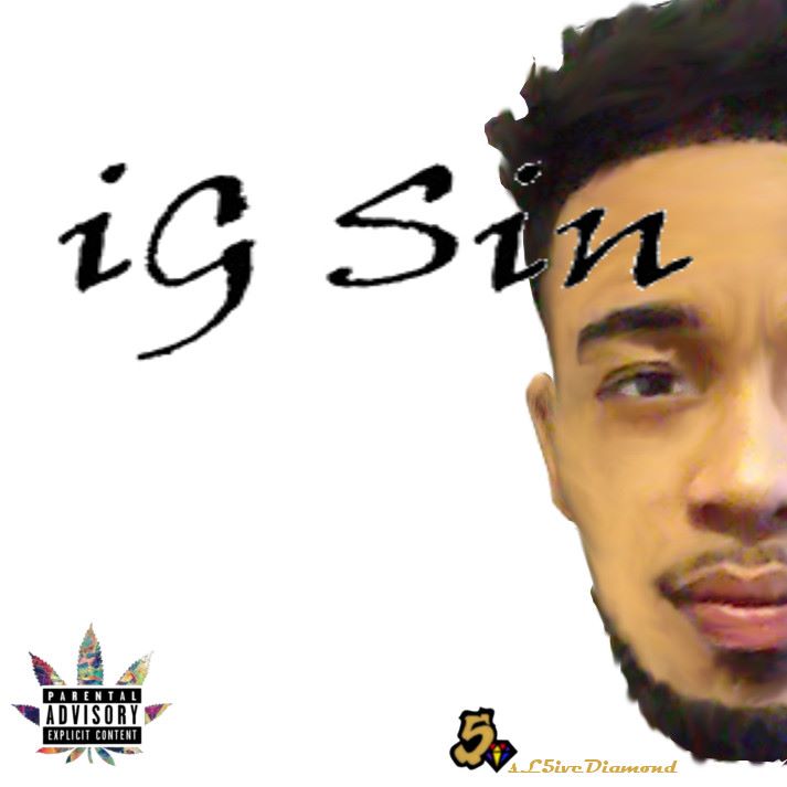 iG Sin