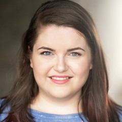 Alexandra Davies