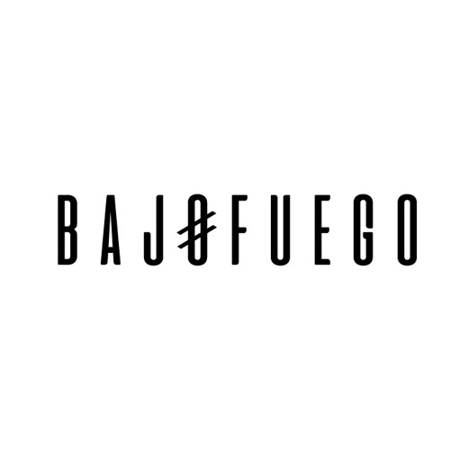 BAJOFUEGO’s avatar