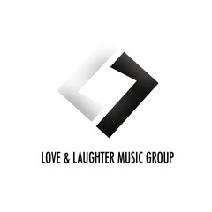 Love And Laughter Music Group