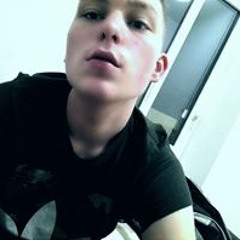 krijo