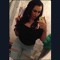 Stacey Leeming
