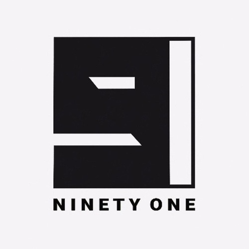 91ninetyone’s avatar