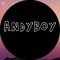 Andyboy