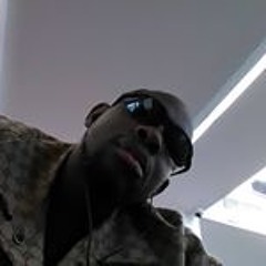 Kiven Johnson