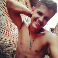 Lucas Fortunne
