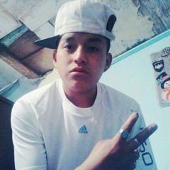 ChaMiithO braYan