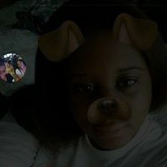 Diamond Loving Speller