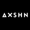 AXSHN