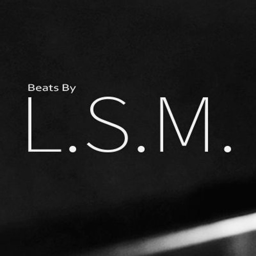 L.S.M.’s avatar