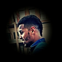 Collaborate with Roz Miller