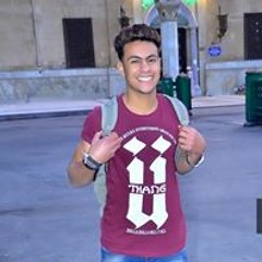 fady reda