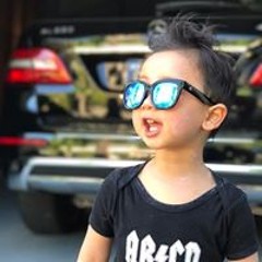 Hai Son Le