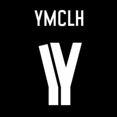 YMC LH