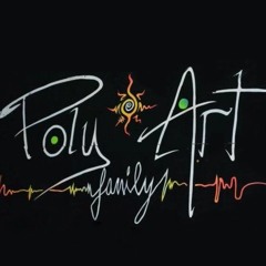 Poly'Art & M.I.O Family