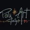 Poly'Art & M.I.O Family