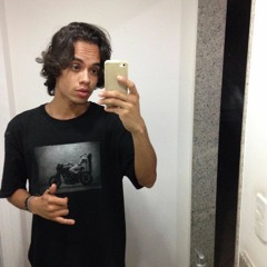Maylo St