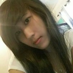 quynh