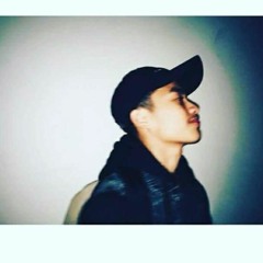 Alexander Capeta(Xhris Cortz)