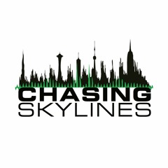 Chasing Skylines