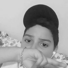 Carlos Henrique Rodrigues