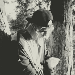 Denis (Amsterdam911)