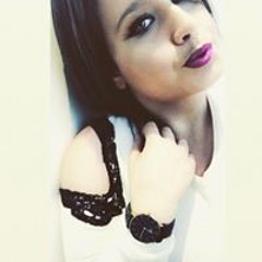 Daniella Prodanovich