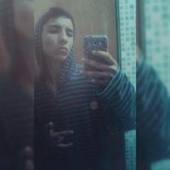 Victor Filipe