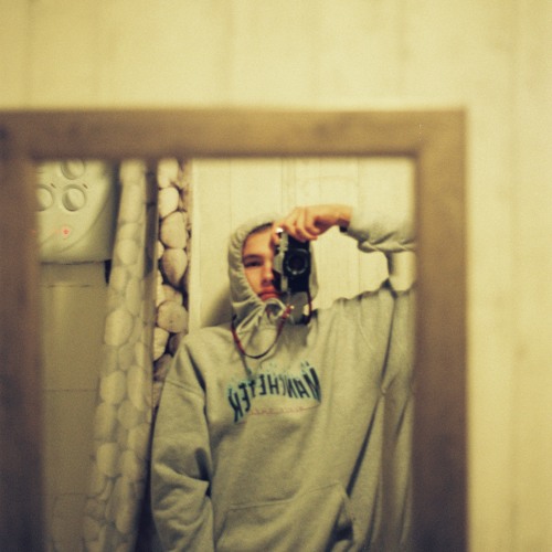 Stream Ben Howell music | Listen to songs, albums, playlists for free ...
