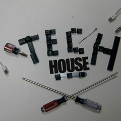 Tech House Live