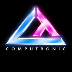 Computronic