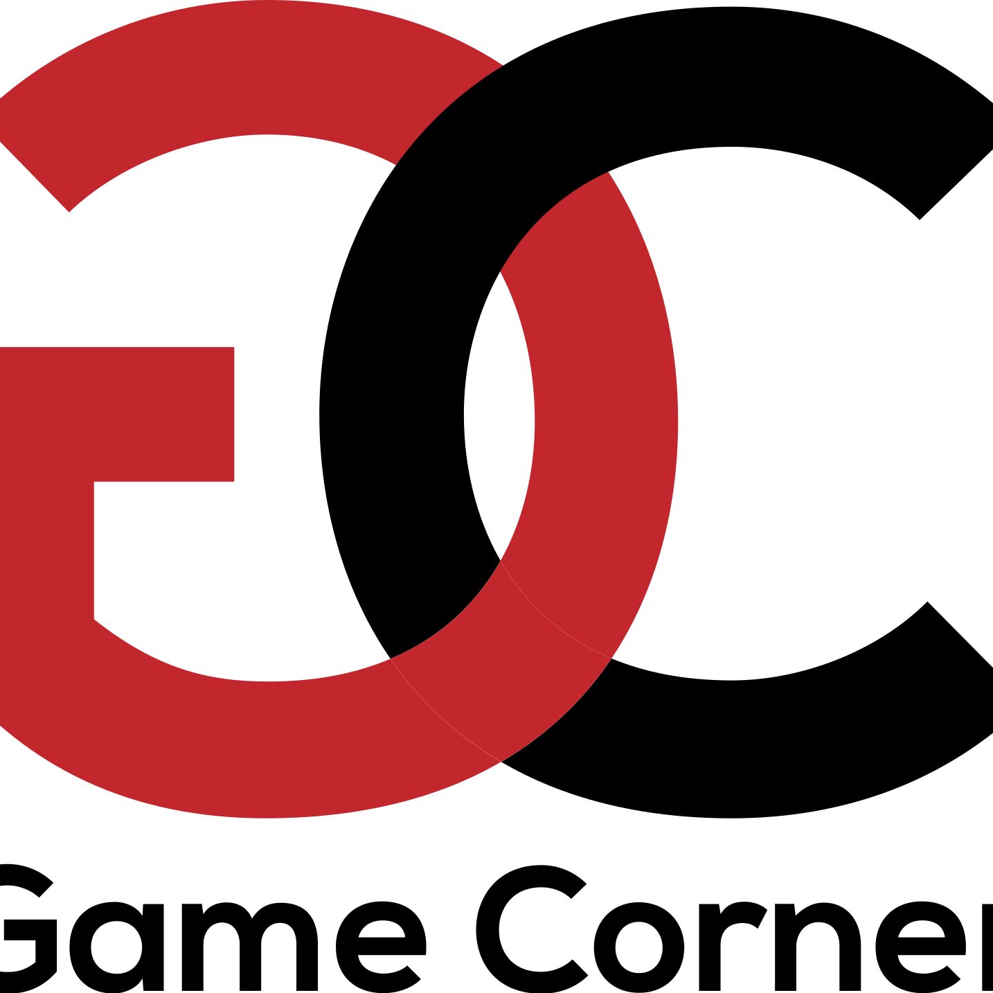 GandCGameCorner