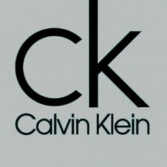 Stream Calvin Klein music | Listen to songs, albums, playlists for free on  SoundCloud