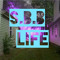 S.B.B LiFe chanale)
