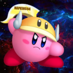 Dededes Royal Payback - Kirby Triple Deluxe