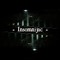 Insomnijac