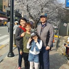 신현숙