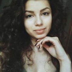 Таня Яремчук