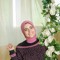 Salma Rahmy