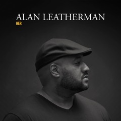 Alan Leatherman