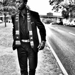 Kwesi Kwe Adoko
