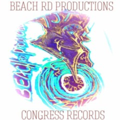BEACH RD PRODUCTIONS