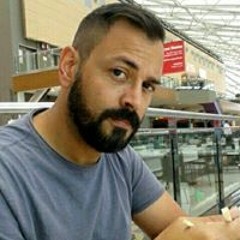 Διονυσης Ματιατος