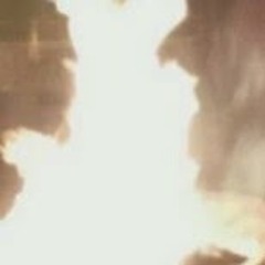 NOTJDOG YT (NOTJDOGCOOL)